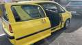 Peugeot 1007 1007 75 Filou Gelb - thumbnail 9