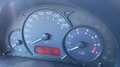 Peugeot 1007 1007 75 Filou Gelb - thumbnail 3