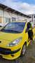 Peugeot 1007 1007 75 Filou Gelb - thumbnail 7