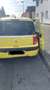 Peugeot 1007 1007 75 Filou Gelb - thumbnail 10