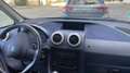 Peugeot 1007 1007 75 Filou Gelb - thumbnail 4