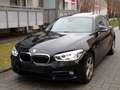 BMW 120 d Sport Line/Navi/Schiebedach/Keyless/LED Schwarz - thumbnail 3