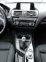 BMW 120 d Sport Line/Navi/Schiebedach/Keyless/LED Schwarz - thumbnail 5