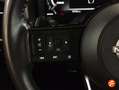 Nissan Qashqai DIG-T 116kW mHEV CVT 4x4 N-Connecta Blanco - thumbnail 12