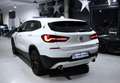 BMW X2 sDrive18d (F39)Advantage Plus *LED*HUD*Navi Weiß - thumbnail 8