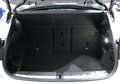 BMW X2 sDrive18d (F39)Advantage Plus *LED*HUD*Navi Weiß - thumbnail 25