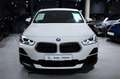 BMW X2 sDrive18d (F39)Advantage Plus *LED*HUD*Navi Weiß - thumbnail 4