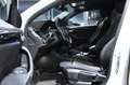 BMW X2 sDrive18d (F39)Advantage Plus *LED*HUD*Navi Weiß - thumbnail 11