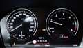 BMW X2 sDrive18d (F39)Advantage Plus *LED*HUD*Navi Weiß - thumbnail 17