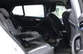 BMW X2 sDrive18d (F39)Advantage Plus *LED*HUD*Navi Weiß - thumbnail 15