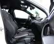 BMW X2 sDrive18d (F39)Advantage Plus *LED*HUD*Navi Weiß - thumbnail 12