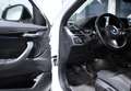 BMW X2 sDrive18d (F39)Advantage Plus *LED*HUD*Navi Weiß - thumbnail 10