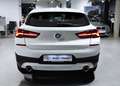 BMW X2 sDrive18d (F39)Advantage Plus *LED*HUD*Navi Weiß - thumbnail 7