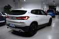 BMW X2 sDrive18d (F39)Advantage Plus *LED*HUD*Navi Weiß - thumbnail 6
