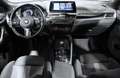 BMW X2 sDrive18d (F39)Advantage Plus *LED*HUD*Navi Weiß - thumbnail 9