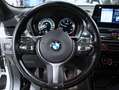 BMW X2 sDrive18d (F39)Advantage Plus *LED*HUD*Navi Weiß - thumbnail 13