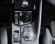 BMW X2 sDrive18d (F39)Advantage Plus *LED*HUD*Navi Weiß - thumbnail 16