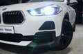 BMW X2 sDrive18d (F39)Advantage Plus *LED*HUD*Navi Weiß - thumbnail 26