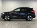 Volvo XC40 Recharge P8 AWD R-Design | 93% SOH | CAMERA | STOE Schwarz - thumbnail 20