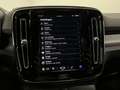 Volvo XC40 Recharge P8 AWD R-Design | 93% SOH | CAMERA | STOE Schwarz - thumbnail 11