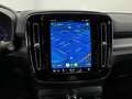 Volvo XC40 Recharge P8 AWD R-Design | 93% SOH | CAMERA | STOE Schwarz - thumbnail 12