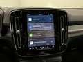 Volvo XC40 Recharge P8 AWD R-Design | 93% SOH | CAMERA | STOE Schwarz - thumbnail 31