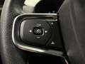 Volvo XC40 Recharge P8 AWD R-Design | 93% SOH | CAMERA | STOE Schwarz - thumbnail 25
