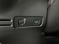 Volvo XC40 Recharge P8 AWD R-Design | 93% SOH | CAMERA | STOE Schwarz - thumbnail 40