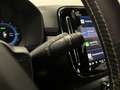 Volvo XC40 Recharge P8 AWD R-Design | 93% SOH | CAMERA | STOE Schwarz - thumbnail 41
