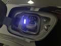Volvo XC40 Recharge P8 AWD R-Design | 93% SOH | CAMERA | STOE Schwarz - thumbnail 38