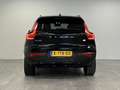Volvo XC40 Recharge P8 AWD R-Design | 93% SOH | CAMERA | STOE Schwarz - thumbnail 37