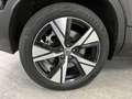 Volvo XC40 Recharge P8 AWD R-Design | 93% SOH | CAMERA | STOE Schwarz - thumbnail 30