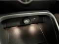 Volvo XC40 Recharge P8 AWD R-Design | 93% SOH | CAMERA | STOE Schwarz - thumbnail 28