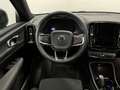 Volvo XC40 Recharge P8 AWD R-Design | 93% SOH | CAMERA | STOE Schwarz - thumbnail 29