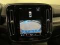 Volvo XC40 Recharge P8 AWD R-Design | 93% SOH | CAMERA | STOE Schwarz - thumbnail 13
