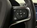 Volvo XC40 Recharge P8 AWD R-Design | 93% SOH | CAMERA | STOE Schwarz - thumbnail 26