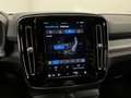 Volvo XC40 Recharge P8 AWD R-Design | 93% SOH | CAMERA | STOE Schwarz - thumbnail 14