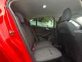 Ford Focus Focus 1.5 EcoBlue 120 CV 5p. Business Rouge - thumbnail 10