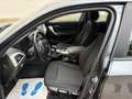 BMW 116 116d Advantage Grigio - thumbnail 7