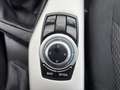 BMW 116 116d Advantage Grigio - thumbnail 15