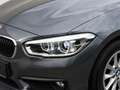 BMW 116 116d Advantage Grigio - thumbnail 5