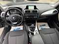 BMW 116 116d Advantage Grigio - thumbnail 10