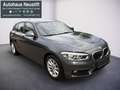 BMW 116 116d Advantage Grigio - thumbnail 2
