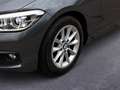 BMW 116 116d Advantage Grigio - thumbnail 6