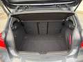 BMW 116 116d Advantage Grigio - thumbnail 12