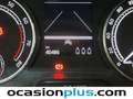 Skoda Kamiq 1.0 TSI Ambition 81kW Gris - thumbnail 9