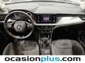 Skoda Kamiq 1.0 TSI Ambition 81kW Gris - thumbnail 6