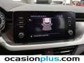 Skoda Kamiq 1.0 TSI Ambition 81kW Gris - thumbnail 8