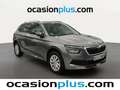 Skoda Kamiq 1.0 TSI Ambition 81kW Gris - thumbnail 2