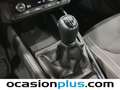 Skoda Kamiq 1.0 TSI Ambition 81kW Gris - thumbnail 5